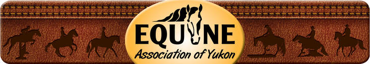 Equine Association of Yukon